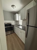 featured image of 60 W Broadway