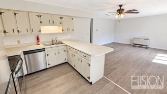 8 Cedar Gln N #1 - Photo 1 of 1