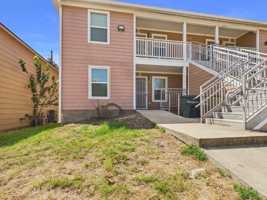 featured image of 2007 Monito Way #A