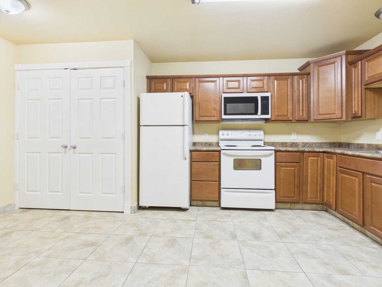 2007 Monito Way #A - Photo 2 of 12
