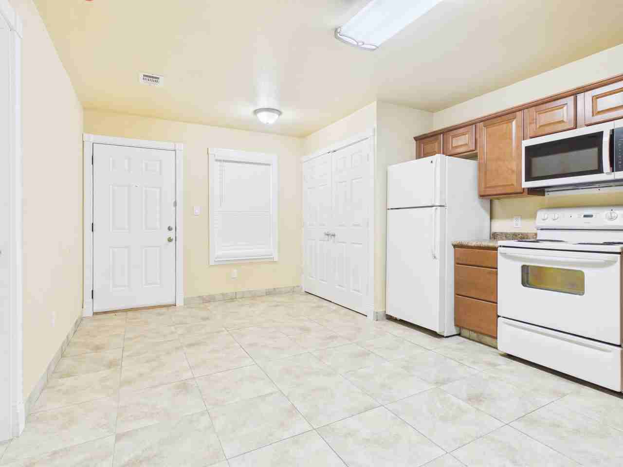 2007 Monito Way #A - Photo 3 of 12