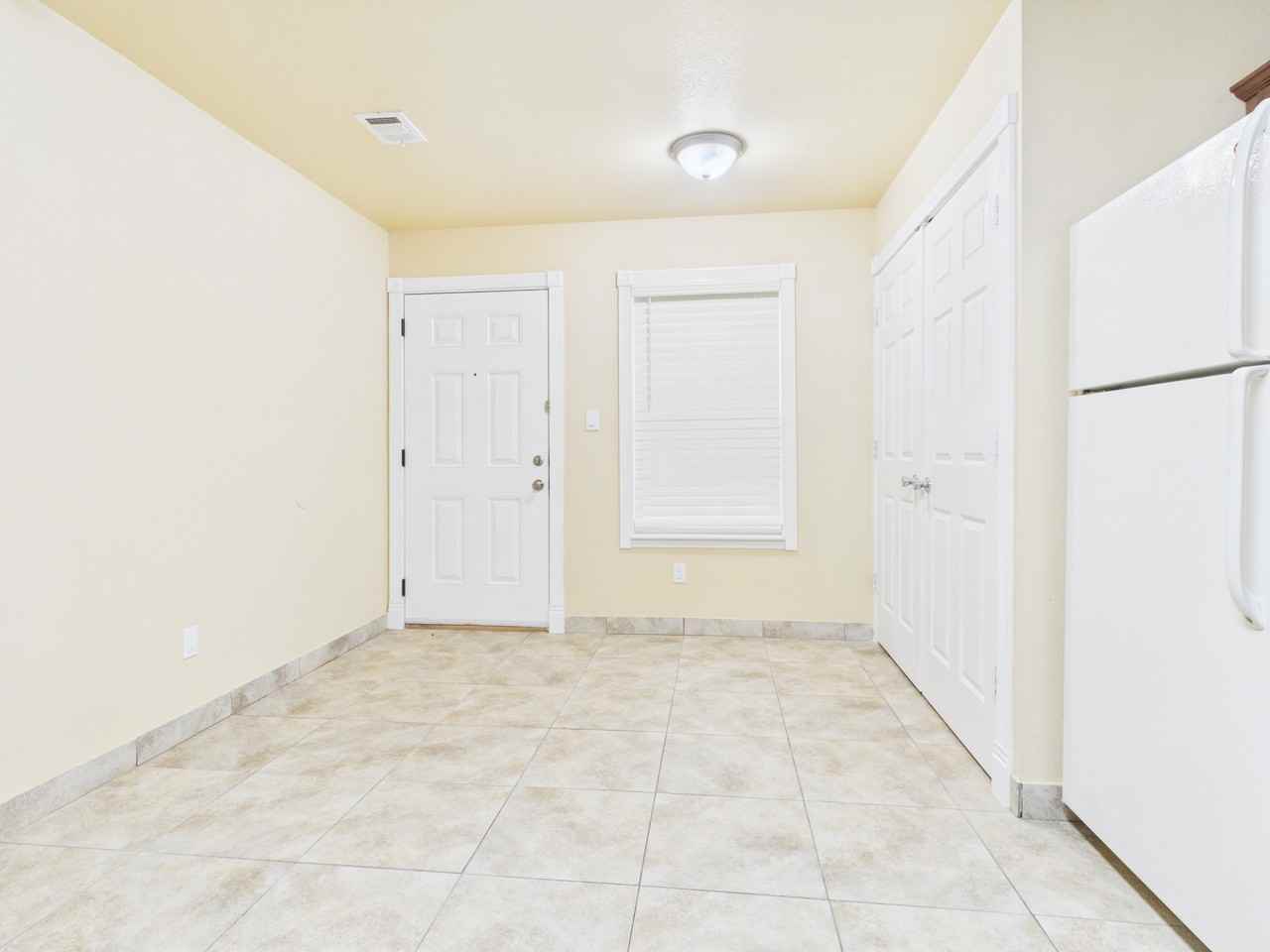 2007 Monito Way #A - Photo 4 of 12