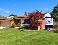 14817 Peck Dr #1 - Photo 1 of 1