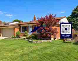 14817 Peck Dr #1 - Photo 1 of 1