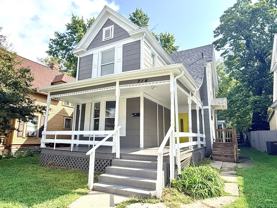 214 N Cherry St #1 - Photo 1 of 1