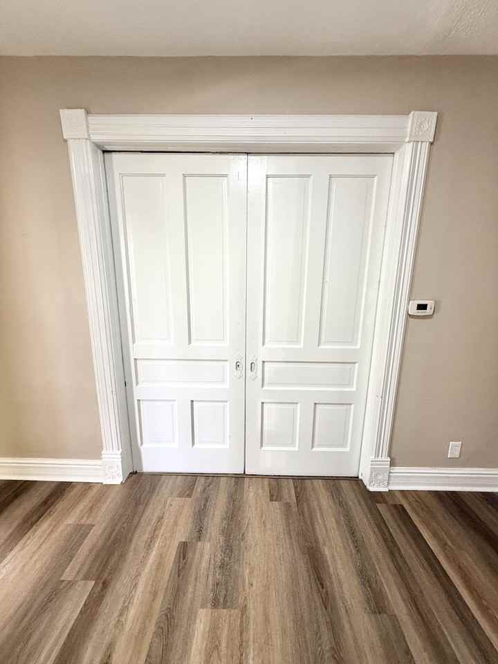 214 N Cherry St #1 - Photo 4 of 17