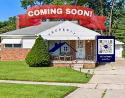 featured image of 17677 Delaware Ave #1