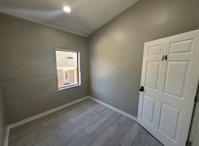 912 Convent Ave #14 - Photo 1 of 1