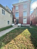 1215 S. 4th St - Photo 1 of 1