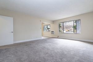 featured image of 721 Cordova St