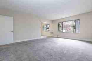 721 Cordova - Photo 1 of 1
