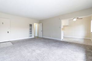 featured image of 721 Cordova St