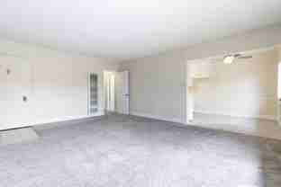 721 Cordova - Photo 1 of 1