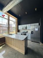 featured image of 21 W Broadway #210
