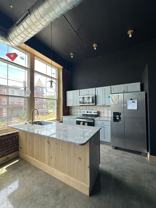 21 W Broadway #210 - Photo 1 of 1