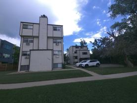 2505-2507 Spruce St. - Photo 1 of 1