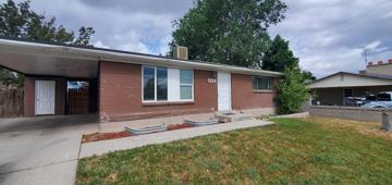 featured image of 4694 S Lemonwood Cir #B