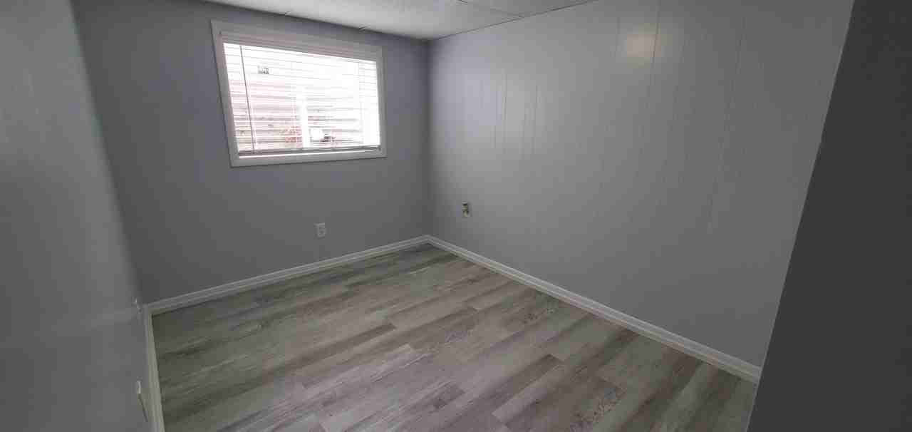 4694 S Lemonwood Cir #B - Photo 4 of 11