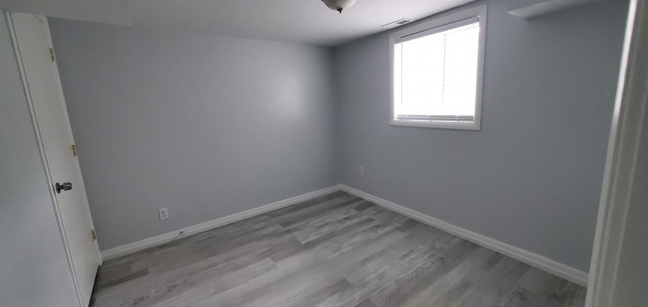 4694 S Lemonwood Cir #B - Photo 6 of 11