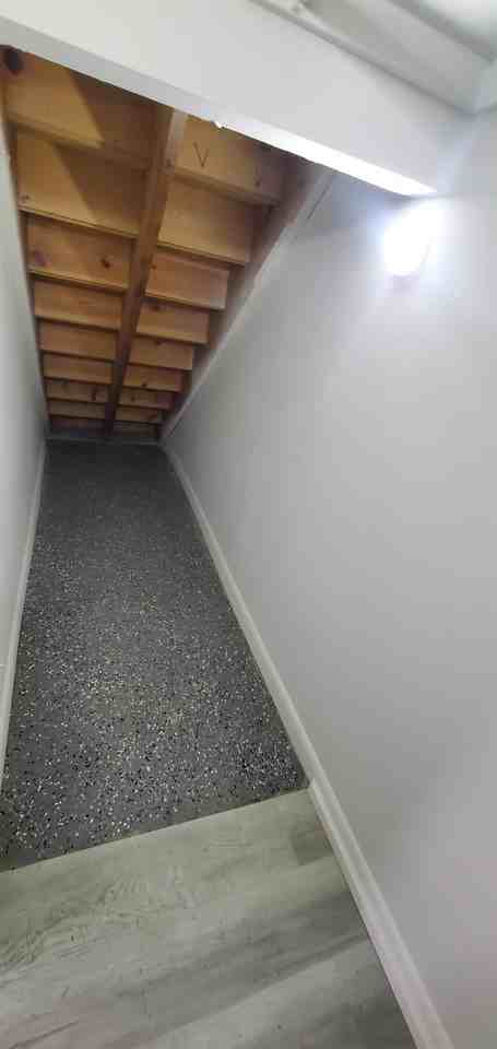 4694 S Lemonwood Cir #B - Photo 7 of 11