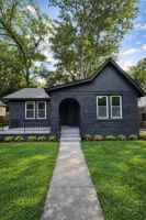 featured image of 756 Kippley St #1