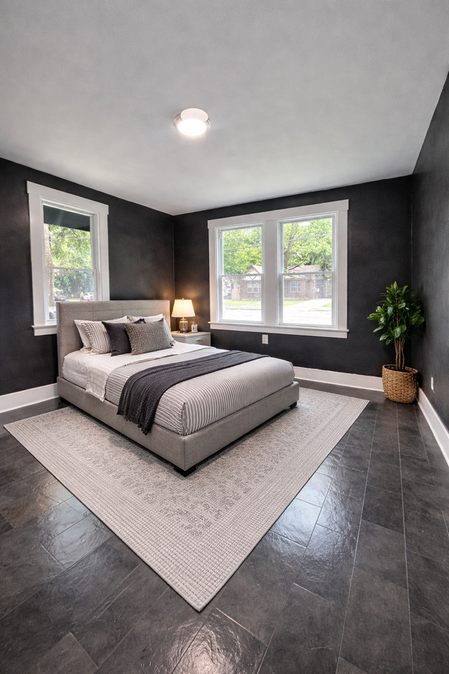 756 Kippley St #1 - Photo 5 of 8
