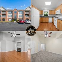 597 Cawley DriveUnit 3B #3B - Photo 1 of 1