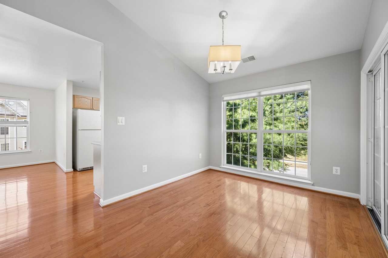 597 Cawley DriveUnit 3B #3B - Photo 4 of 16