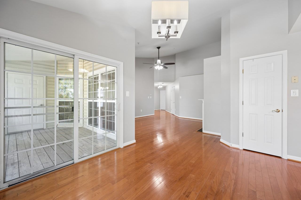 597 Cawley DriveUnit 3B #3B - Photo 5 of 16
