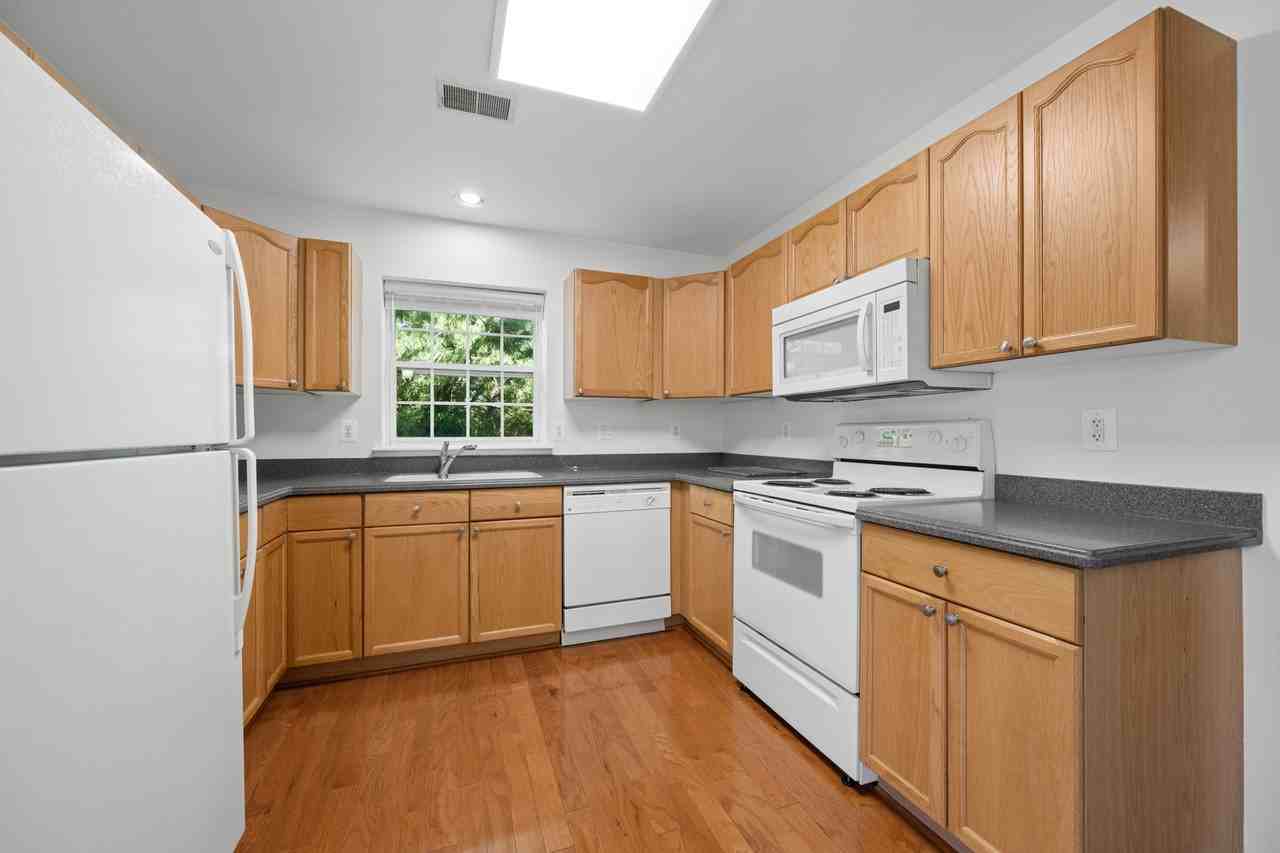 597 Cawley DriveUnit 3B #3B - Photo 6 of 16