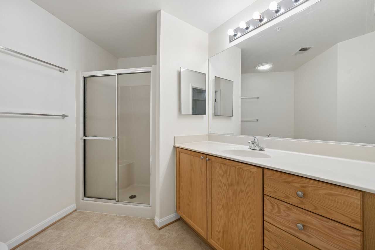 597 Cawley DriveUnit 3B #3B - Photo 7 of 16