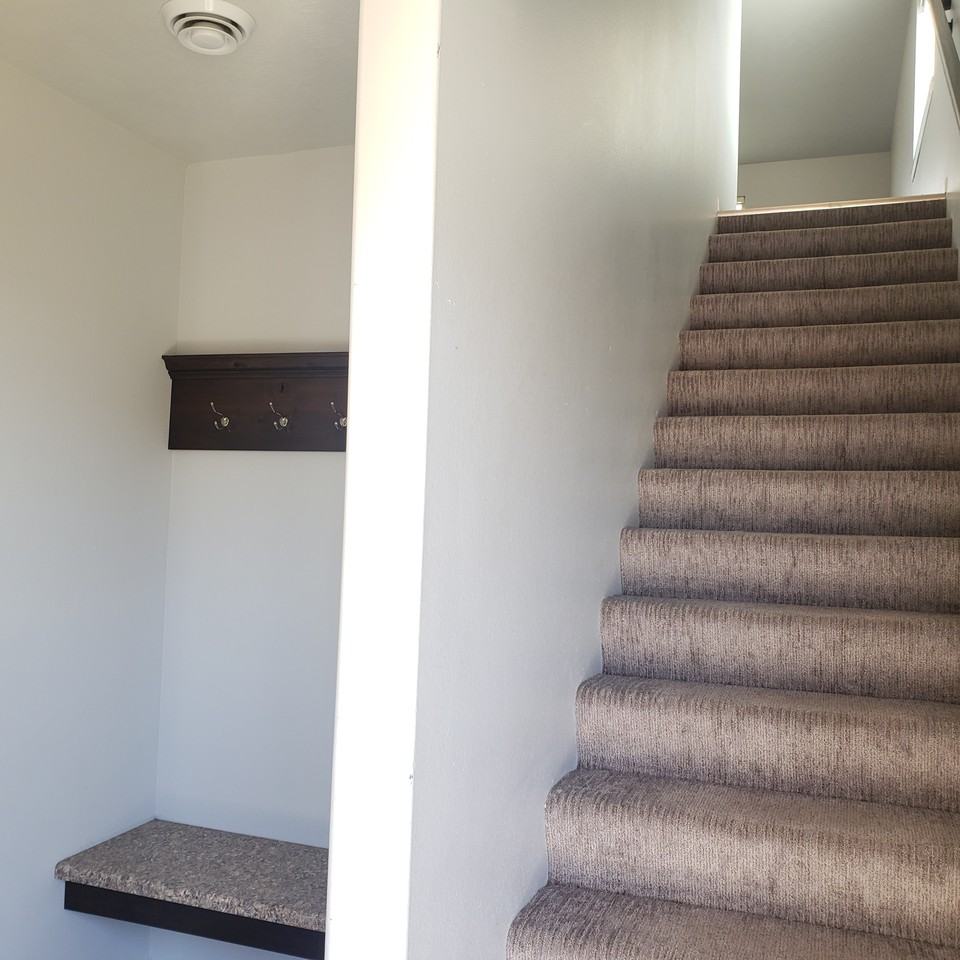 412 N Sioux Blvd #12 - Photo 2 of 11