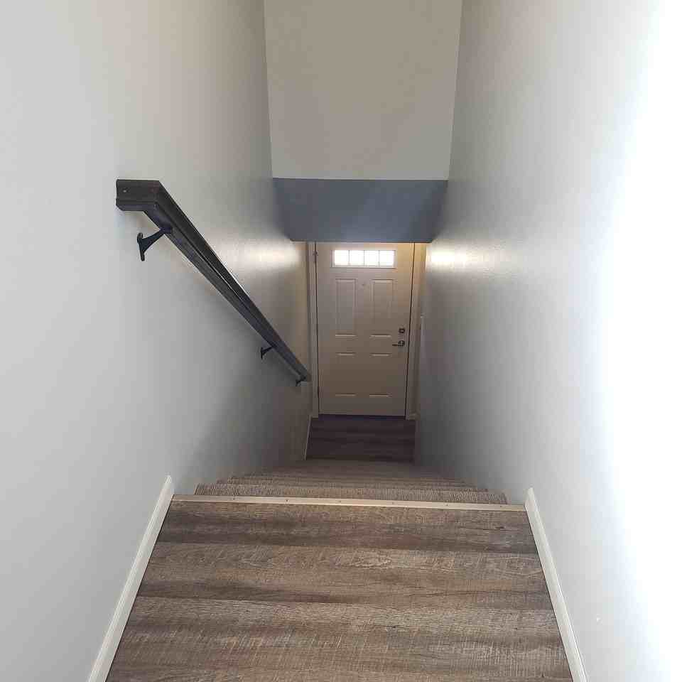 412 N Sioux Blvd #12 - Photo 4 of 11