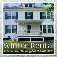 featured image of 70 Fairmont St #1