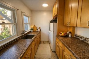 417 W 10th St - Photo 1 of 1