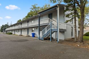 22 N Skipworth - Photo 1 of 1