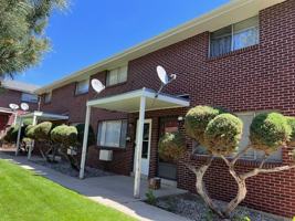 featured image of 6100 Wadsworth Blvd