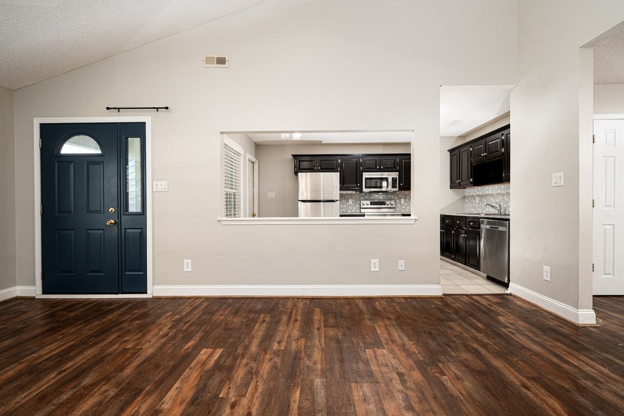 155 Jer Mar Dr #1 - Photo 5 of 25