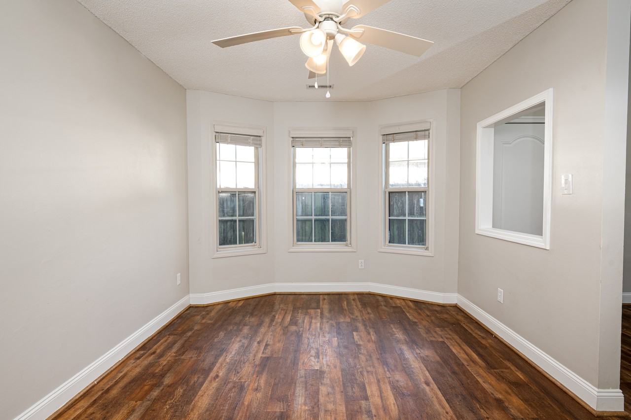 155 Jer Mar Dr #1 - Photo 7 of 25