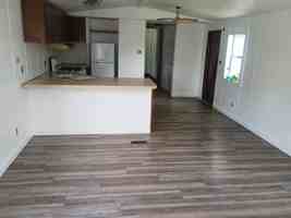 featured image of 972 E Sunnyview Rd #30