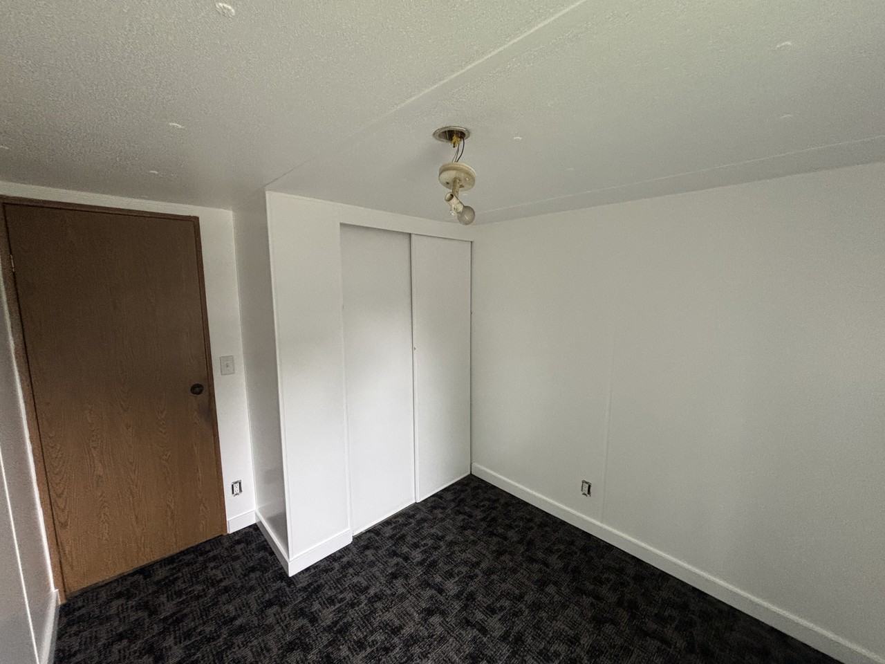 972 E Sunnyview Rd #30 - Photo 5 of 9