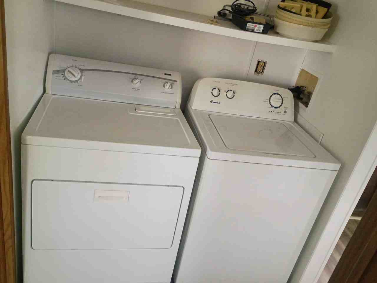 972 E Sunnyview Rd #30 - Photo 6 of 9