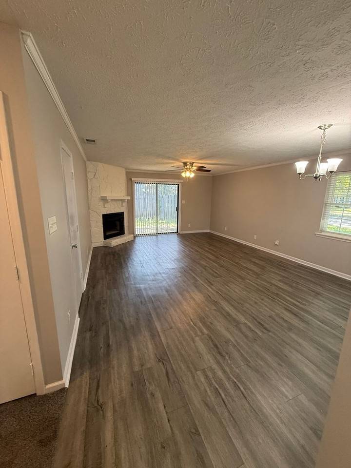 2 Peach Ct - Photo 2 of 18