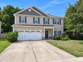 featured image of 439 Patriots Point Ln #1