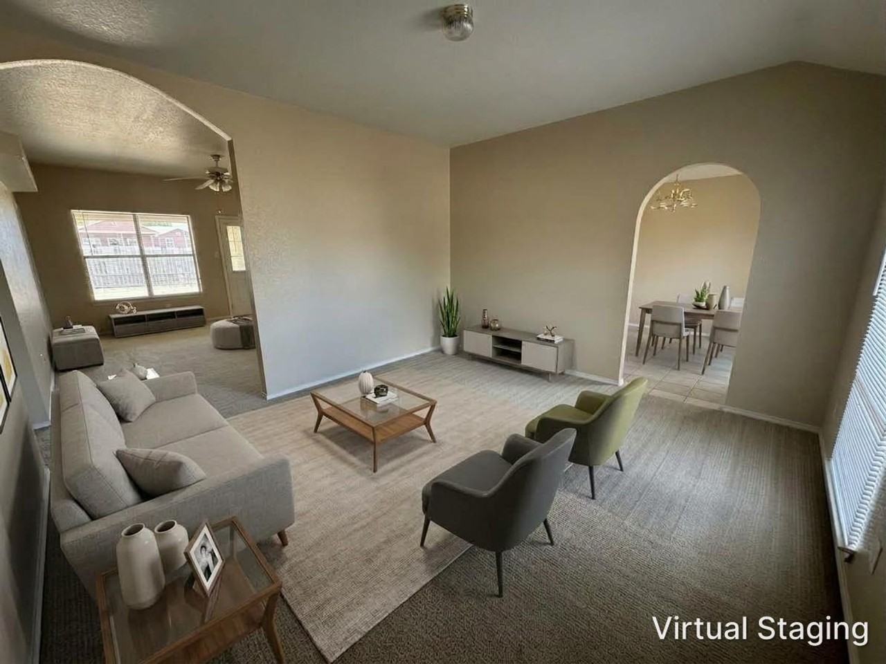 2903 Westwood Dr - Photo 2 of 42