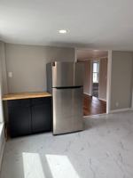 featured image of 15 Franklin St