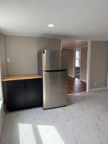 15 Franklin Street - Photo 1 of 1