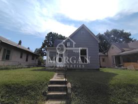 831 W 2nd St - Photo 1 of 1