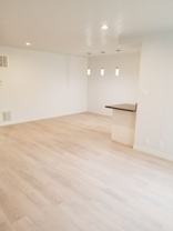 7607 Norton Ave - Photo 1 of 1