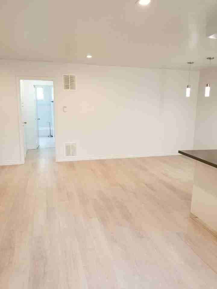 7607 Norton Ave - Photo 2 of 15